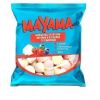 «Mayama», мармелад жевательный со вкусами клубники и черники со сливками, 70 гр. KDV