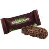 Мультизлаковые конфеты с темной глазурью CHOKO LOVE/Шоколайф/ 0,5 кг.