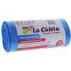Мешки для мусора La Chista повышенной прочности 30л/30 шт