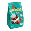«Leonardo», готовый завтрак «Шоколадные шарики», 200 гр. KDV