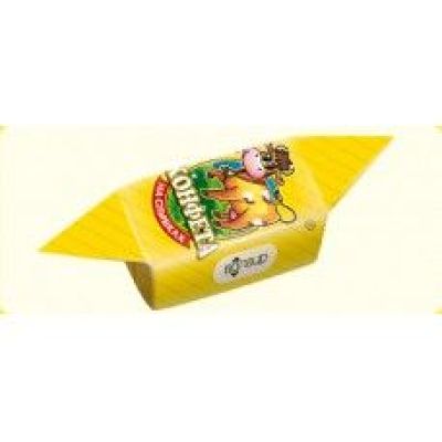 Коровка на СЛИВКАХ к-ты вес 0,5 кг