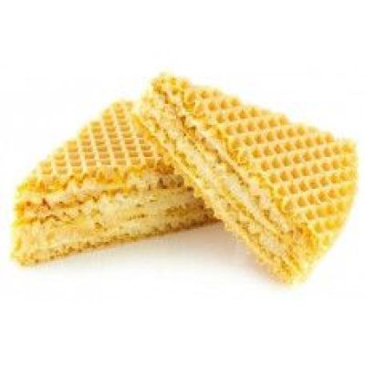 Греческие вафли Вес 0,5 кг. Саргсян Армавир