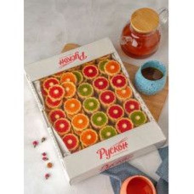 Печенье Янтарные сладости “Камамела” ассорти. Вес 0,5 кг. Саранск Печенье Янтарные сладости “Камамела” ассорти. Вес 0,5кг. Саранск Цена на Печенье Янтарные сладости