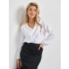Блуза арт. ШЮ261-7