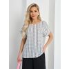 Блуза арт. ШЮ208-12