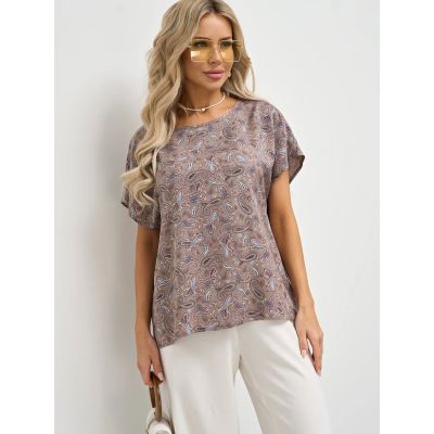 Блуза арт. ШЮ205-3