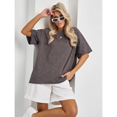 Футболка арт. 193-14