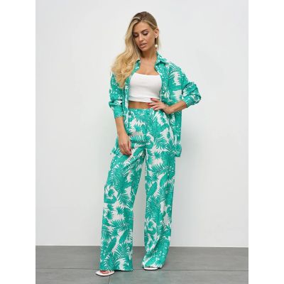 Брюки арт. ШЮ158-28