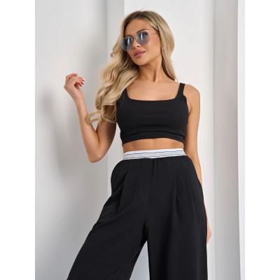 Топ арт. 005-13