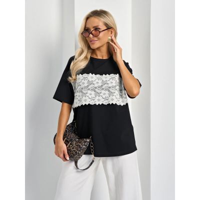 Футболка арт. 195-41