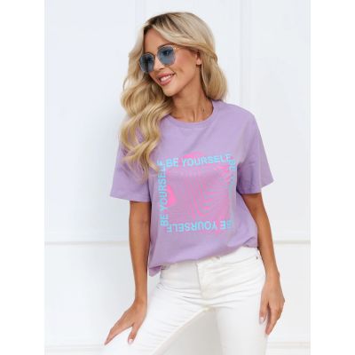 Футболка арт. 197-52