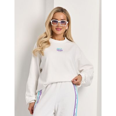 Свитшот арт. ШЮ453-23