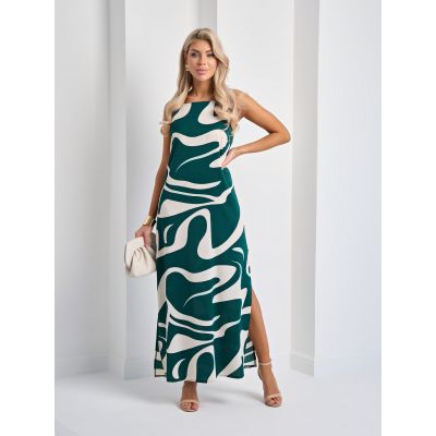 Сарафан Б-ШЮ-481-14