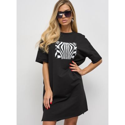 Платье арт. ШЮ073-11