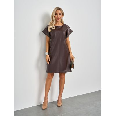 Платье арт. ШЮ500-4