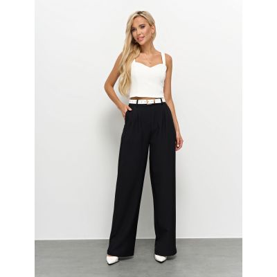 Брюки арт. ШЮ160-11