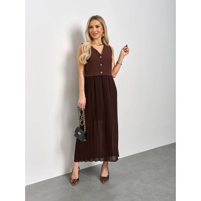 Платье арт. ШЮ225-4