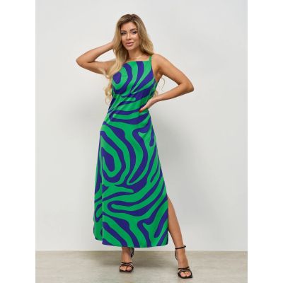 Сарафан Б-ШЮ-481-5