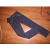Джинсы .Размер 26-27