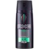 Дезодорант AXE-Africa 150 ml