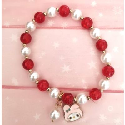 БРАСЛЕТ Н01-13497