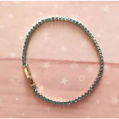 БРАСЛЕТ Н01-12142