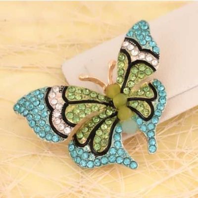 БРОШЬ H01-13282