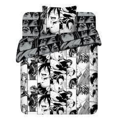 Распродажа! КПБ Твой стиль -поплин -1,5 спальн.