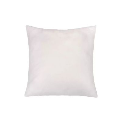 Подушка декоративная 38x38см