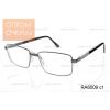 RA6009 c1 (-1...-4 и +1...+4 шаг 0,5) | RALPH распродажа | Корригирующие очки