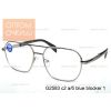 G2583 c2 а/б blue blocker 1