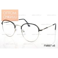 FM897 c6