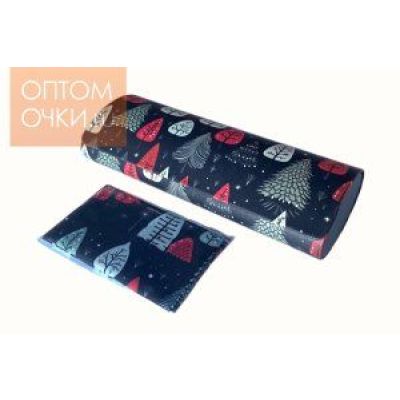 FM-803-533 +салфетка