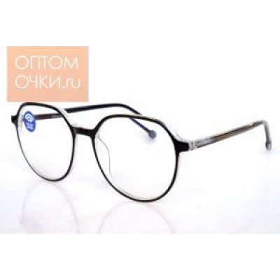 Bellamy8016 c1 blue blocker 1