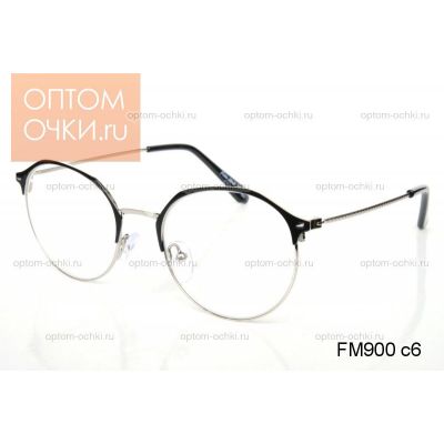 FM900 c6