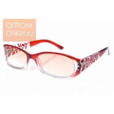 160 борд тон 1