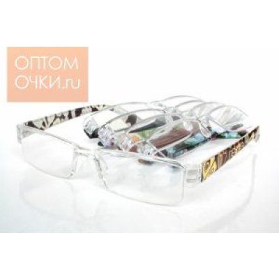 002 лектор пласт