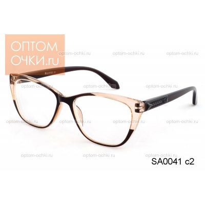SA0041 c2