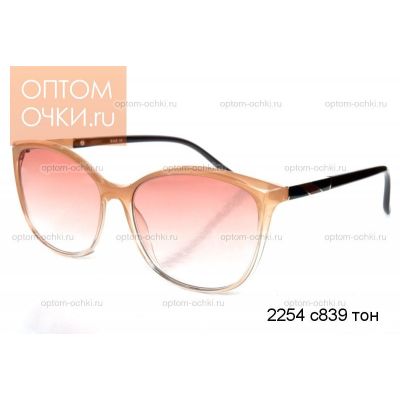 2254 c839 тон