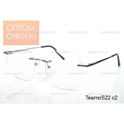 Teamo522 c2