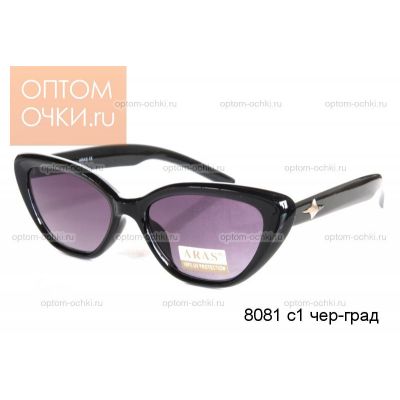 8081 c1 чер-град