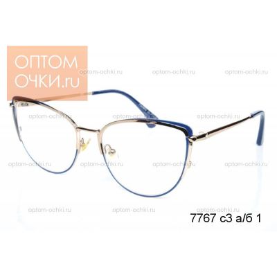 7767 c3 а/б 1