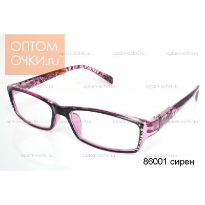 Boshi 86001 сирен