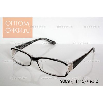 Haomai 9089 (+1115) чер 2