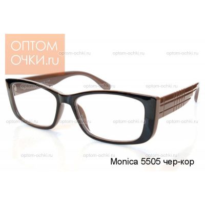 Monica 5505 чер-кор