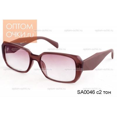 SA0046 c2 тон