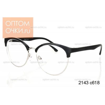 2143 c618
