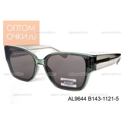 AL9644 B143-1121-5