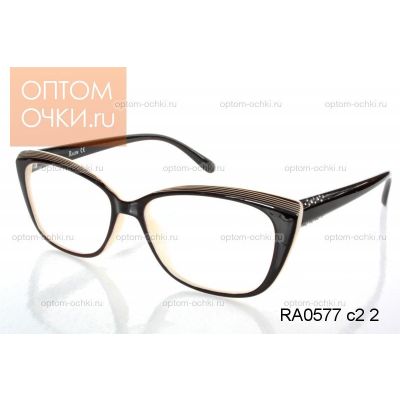 RA0577 c2 2 -4,5...-6 шаг 0,25 и +4,5...+6 шаг 0,25