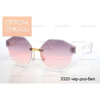 3320 чер-роз-бел